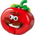 Lego Fortnite - Tomatohead 77079