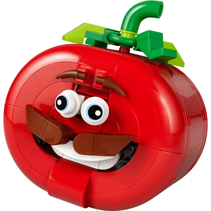 Lego Fortnite - Tomatohead 77079
