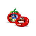 Lego Fortnite - Tomatohead 77079
