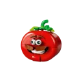 Lego Fortnite - Tomatohead 77079