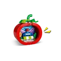 Lego Fortnite - Tomatohead 77079