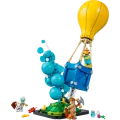 Lego Fortnite - Supply Drop 77080
