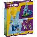 Lego Fortnite - Supply Drop 77080