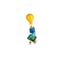 Lego Fortnite - Supply Drop 77080