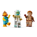 Lego Fortnite - Supply Drop 77080