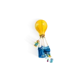 Lego Fortnite - Supply Drop 77080