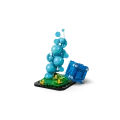 Lego Fortnite - Supply Drop 77080