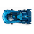 Lego Speed Champions - Bugatti Vision GT Hyper Sports Car 77253