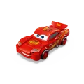 Lego Speed Champions - Lightining McQueen 77255