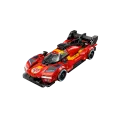 Lego Speed Champions - Ferrari 499P 77261