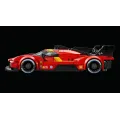 Lego Speed Champions - Ferrari 499P 77261