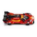 Lego Speed Champions - Ferrari 499P 77261