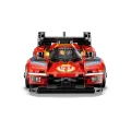 Lego Speed Champions - Ferrari 499P 77261