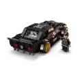 Lego Speed Champions - Ken Block's '65 Ford Mustang Hoonicorn V1 77262