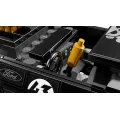 Lego Speed Champions - Ken Block's '65 Ford Mustang Hoonicorn V1 77262