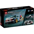 Lego Speed Champions - BMW M3 (E30) 77263