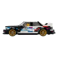 Lego Speed Champions - BMW M3 (E30) 77263