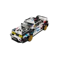 Lego Speed Champions - BMW M3 (E30) 77263