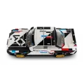 Lego Speed Champions - BMW M3 (E30) 77263