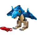 Lego Jurassic World - Baby Dinosaur: Pteranodon 77977