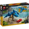 Lego Jurassic World - Baby Dinosaur: Pteranodon 77977