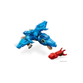 Lego Jurassic World - Baby Dinosaur: Pteranodon 77977