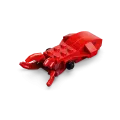 Lego Jurassic World - Baby Dinosaur: Pteranodon 77977