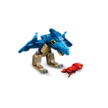Lego Jurassic World - Baby Dinosaur: Pteranodon 77977