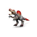 Lego Jurassic World - Spinosaurus Dinosaur Escape 77982