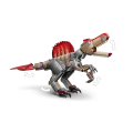 Lego Jurassic World - Spinosaurus Dinosaur Escape 77982