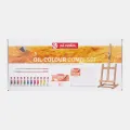 Royal Talens - Σετ Ζωγραφικής Oil Combi Art Creation Talens 9010113M