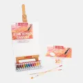 Royal Talens - Σετ Ζωγραφικής Oil Combi Art Creation Talens 9010113M