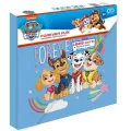 Diamond Dotz - Ψηφιδωτό, Forever Fun Paw Patrol DBX.084 Diamond Dotz - Ψηφιδωτό, Forever Fun Paw Patrol DBX.084