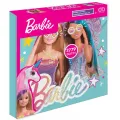 Diamond Dotz - Ψηφιδωτό, Barbie Fantasy DBX.093 Diamond Dotz - Ψηφιδωτό, Barbie Fantasy DBX.093