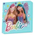 Diamond Dotz - Ψηφιδωτό, Barbie Fantasy DBX.093 Diamond Dotz - Ψηφιδωτό, Barbie Fantasy DBX.093