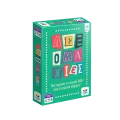 Desyllas Games - Επιτραπέζιο, Λεξομαχίες 100841 Desyllas Games - Επιτραπέζιο, Λεξομαχίες 100841