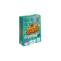 Desyllas Games - Επιτραπέζιο - Smart Cards, Γρίφοι 100846 Desyllas Games - Επιτραπέζιο - Smart Cards, Γρίφοι 100846
