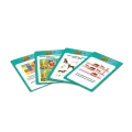 Desyllas Games - Επιτραπέζιο - Smart Cards, Γρίφοι 100846 Desyllas Games - Επιτραπέζιο - Smart Cards, Γρίφοι 100846