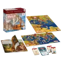 Desyllas Games - Επιτραπέζιο, Το Ταξίδι Του Οδυσσέα, Ω Πολυμήχανε Οδυσσέα! 150012 Desyllas Games - Επιτραπέζιο, Το Ταξίδι Του Οδυσσέα, Ω Πολυμήχανε Οδυσσέα! 150012