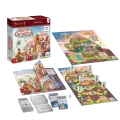 Desyllas Games - Επιτραπέζιο, Οι Θεοί Του Ολύμπου, Οι Κεραυνοί Του Δία 150013 Desyllas Games - Επιτραπέζιο, Οι Θεοί Του Ολύμπου, Οι Κεραυνοί Του Δία 150013