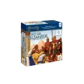 Desyllas Games - Επιτραπέζιο, Μέγας Αλέξανδρος, Ό,τι δεν Λύεται, Κόπτεται! 150010 Desyllas Games - Επιτραπέζιο, Μέγας Αλέξανδρος, Ό,τι δεν Λύεται, Κόπτεται! 150010