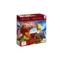 Desyllas Games - Επιτραπέζιο, Αργοναυτική Εκστρατεία, Από Την Ιωλκό Στην Κολχίδα! 150016 Desyllas Games - Επιτραπέζιο, Αργοναυτική Εκστρατεία, Από Την Ιωλκό Στην Κολχίδα! 150016