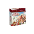Desyllas Games - Επιτραπέζιο, Οι Θεοί Του Ολύμπου, Οι Κεραυνοί Του Δία 150013 Desyllas Games - Επιτραπέζιο, Οι Θεοί Του Ολύμπου, Οι Κεραυνοί Του Δία 150013