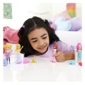 Mattel Polly Pocket - Pack Fruitpool Fun HKV95 (HNF51) Mattel Polly Pocket - Pack Fruitpool Fun HKV95 (HNF51)
