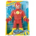 Fisher Price - Imaginext, DC Super Friends The Flash XL HXH34 (GPT41) Fisher Price - Imaginext, DC Super Friends The Flash XL HXH34 (GPT41)