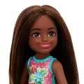 Mattel Barbie - Chelsea Beach HTK27 (GLN73) Mattel Barbie - Chelsea Beach HTK27 (GLN73)
