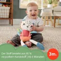 Fisher Price - Game Snow Leopard HKD64 Fisher Price - Game Snow Leopard HKD64