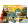 Mattel Jurassic World - Tyrannosaurus Rex JDK80 (JDK79) Mattel Jurassic World - Tyrannosaurus Rex JDK80 (JDK79)