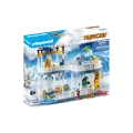 Playmobil History - Το Παλάτι Των Θεών Στον Όλυμπο 70465 Playmobil History - Το Παλάτι Των Θεών Στον Όλυμπο 70465