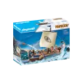 Playmobil History - Ο Ιάσωνας Και Οι Αργοναύτες 70466 Playmobil History - Ο Ιάσωνας Και Οι Αργοναύτες 70466